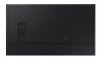 Samsung Monitor profesjonalny QB50C 50 cali Błyszczący 16h/7 350(cd/m2) 3840x2160 (UHD) S10 Player (Tizen 7, VXT Ready) WiFi/BT 